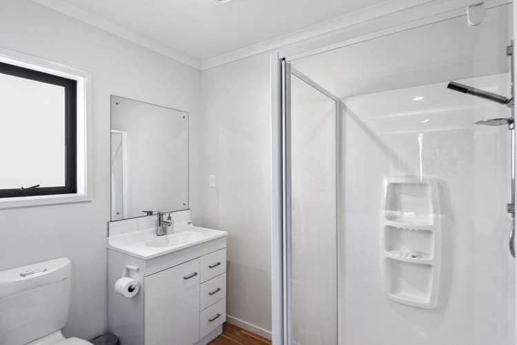 5 Te Waikare Street 1476_11