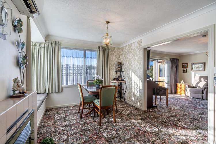 10 Edinburgh Crescent Waikiwi_5