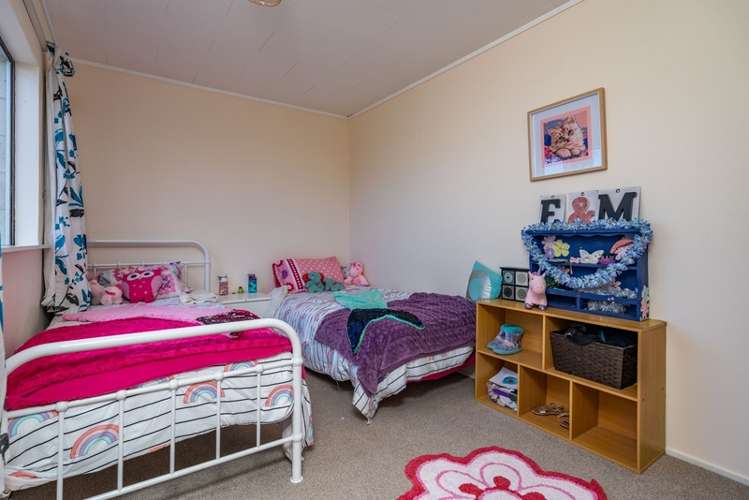 3 Ferry Road Waipu_14