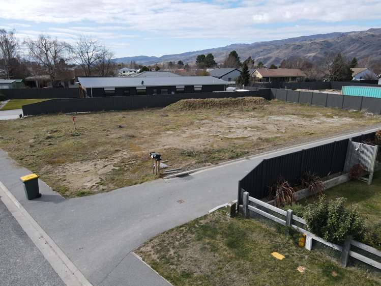 3 Hosking Drive Cromwell_5