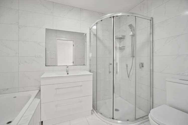 2/13 Crosher Place Silverdale_15