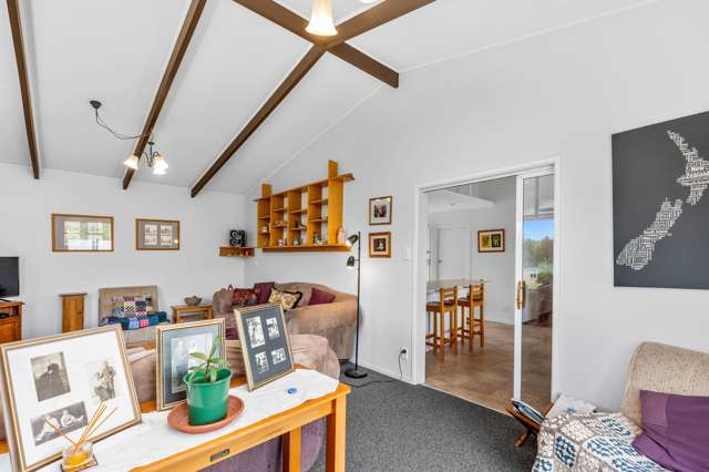 18 Hall Crescent Taumarunui_4