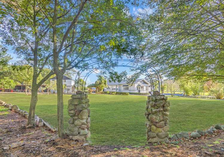 200 Hewitts Road Linton_28