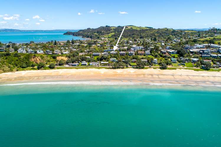 169 Ocean View Road Oneroa_13