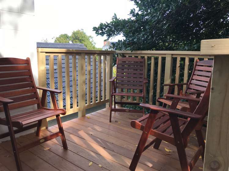 23 Constitution Street Dunedin Central_12