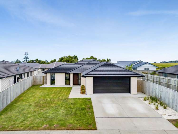 44 Aratapu Street Waitara_1