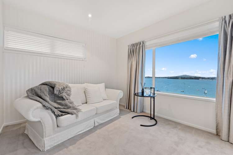 41 Princes Street Northcote Point_9