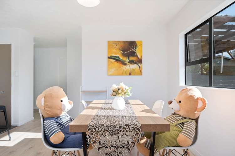 13 Lesa Annis Place Henderson_11