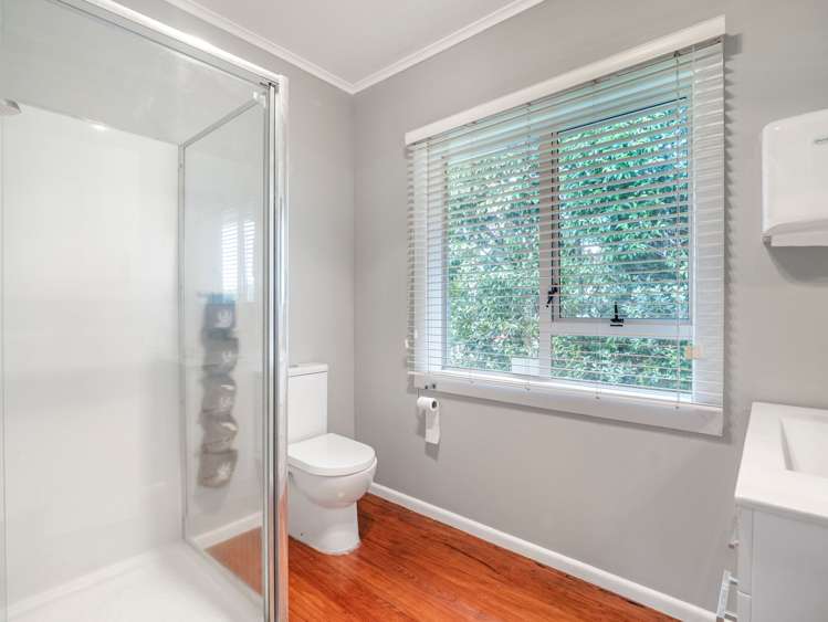 34 Helvetia Road Pukekohe_12