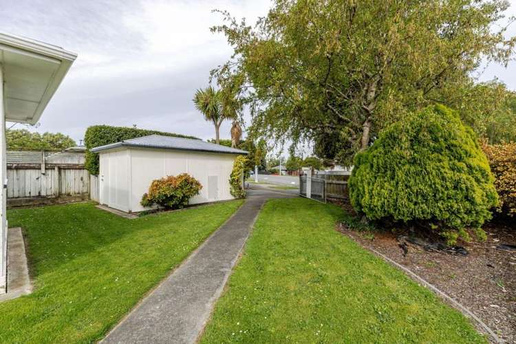 93A College Street Awapuni_12
