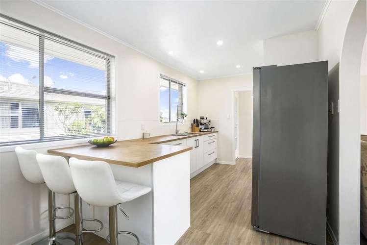 49 Rhonda Avenue 1056_4