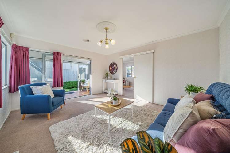 19 Exchange Street Ebdentown_10