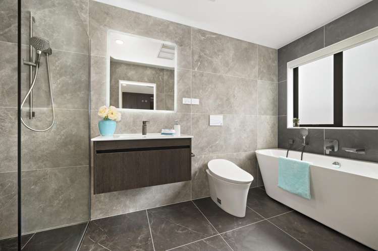 6 Moyle Street Milldale_23