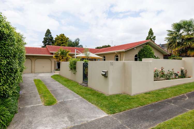 10 Madill Road Saint Andrews_24