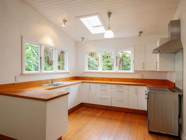 11 Durham Street Mornington_3