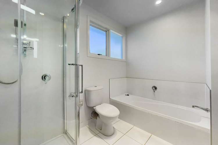 7 Sylvia Road Hillcrest_10