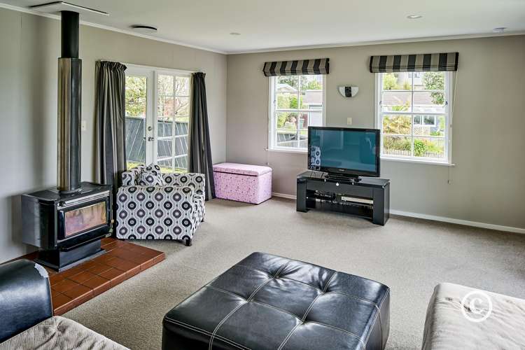 7 Luff Place Whitby_20