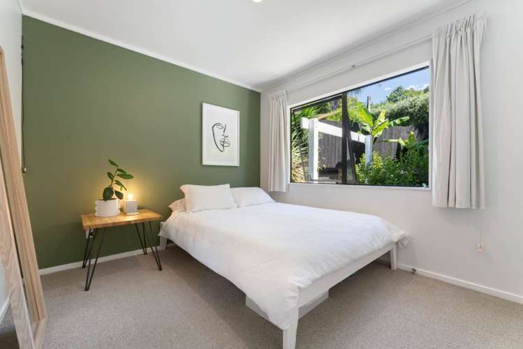 19 Bateleur Close Welcome Bay_10