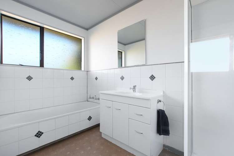 52 Lagoon Place Poike_13