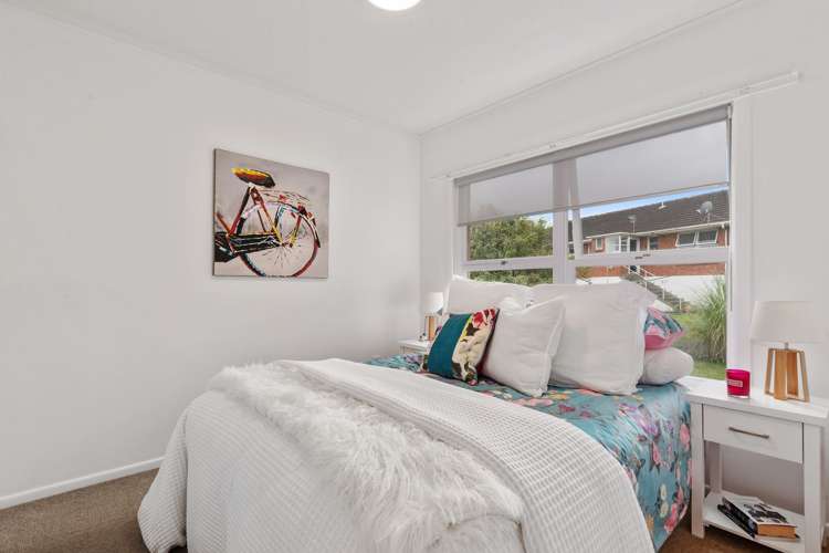 4/32 Wicklow Road Narrow Neck_13