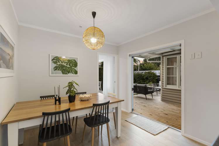 22 Rangipawa Road One Tree Hill_9