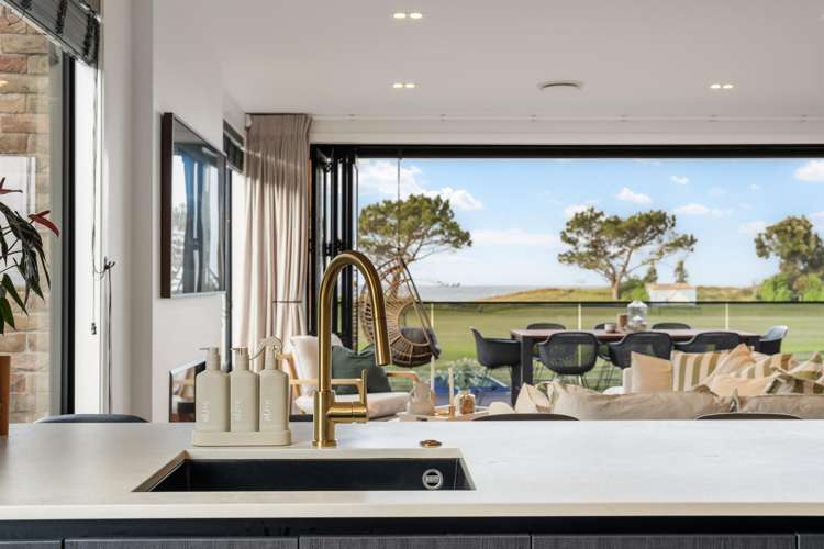 5 Haneanea Way Papamoa_9