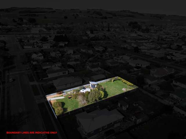 19 Carlyle Street Mataura_3