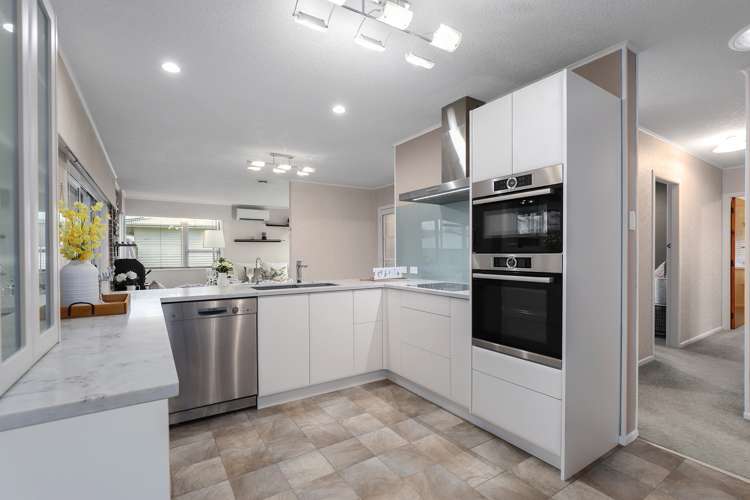 18 Snell Street Morrinsville_9