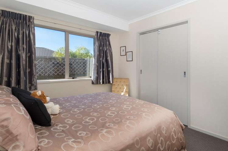 133 Rowesdale Drive Ohauiti_15