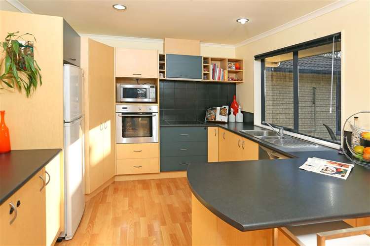 34 San Valentino Drive Henderson_7