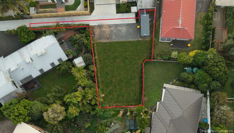 3B Constance Street_0