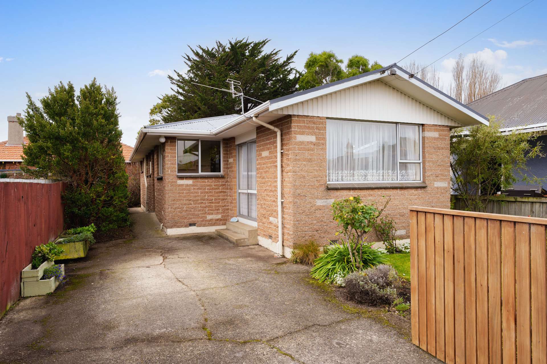 4 Cashel Street South Dunedin_0