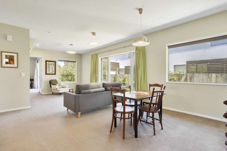 8 Winton Street St Albans_10