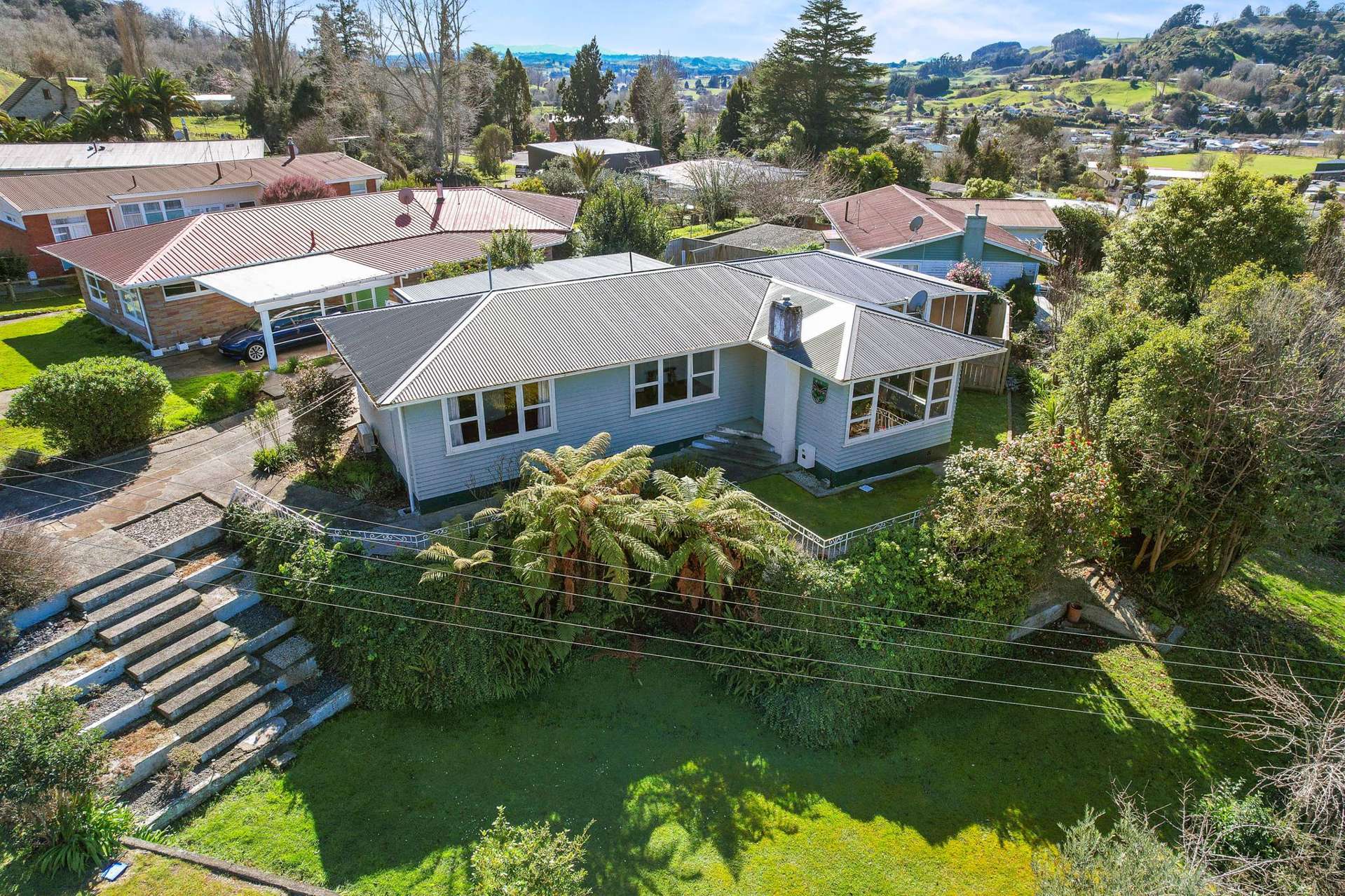 44 Ailsa Street Te Kuiti_0