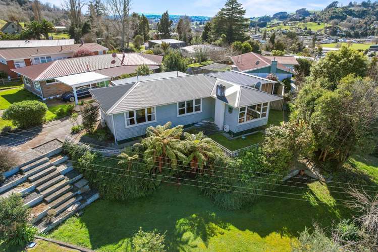 44 Ailsa Street_0