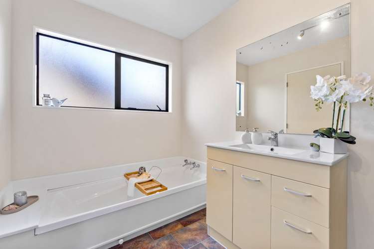 1/36a Salisbury Road Birkdale_15