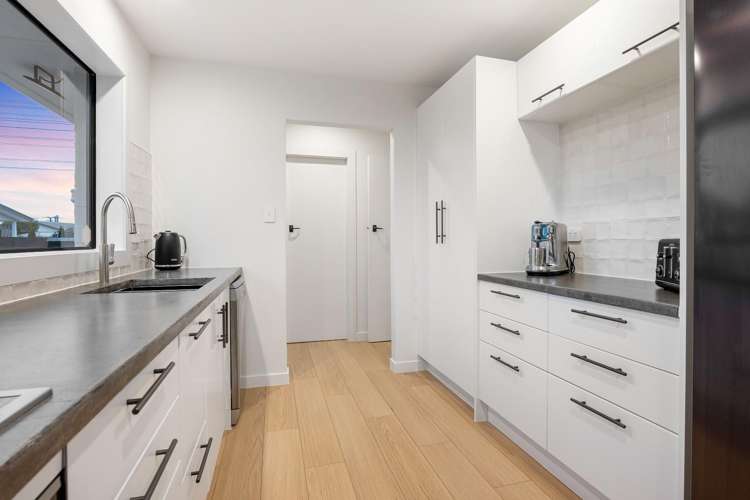 32 Hornsby Street Bishopdale_9