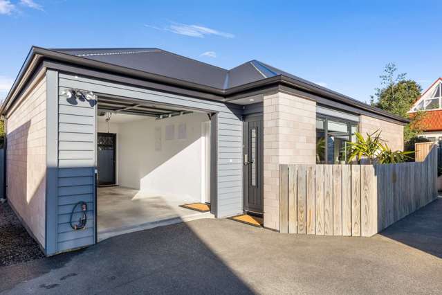 2/14 Cotswold Avenue Bishopdale_3