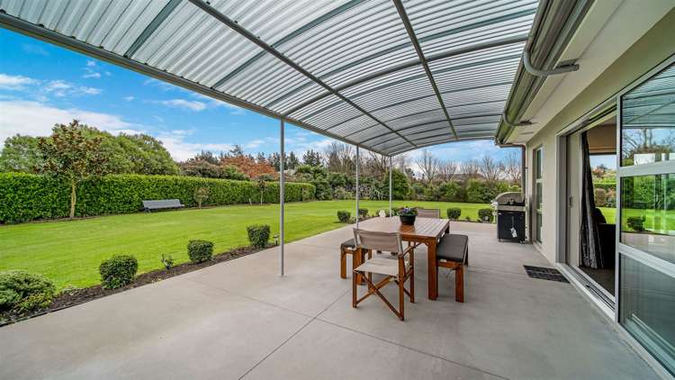 86e Leithfield Road Leithfield_5