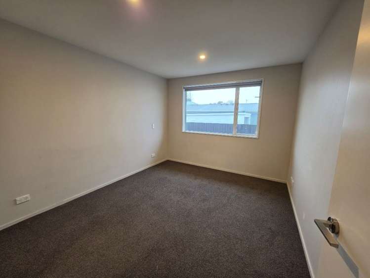 3/75 Geraldine Street Edgeware_5