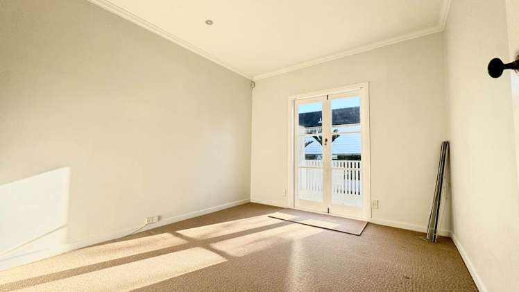 1/34 Glanville Terrace Parnell_14