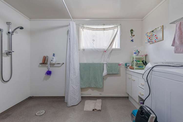 52 Mallard Drive Selwyn Heights_17