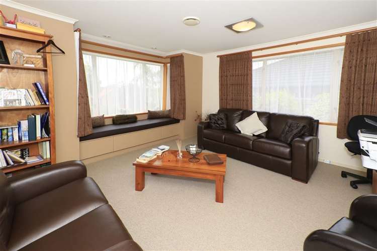 39 Eclipse Rise Flagstaff_5