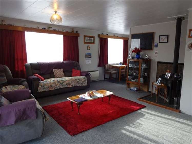 8a Guise Street Temuka_7