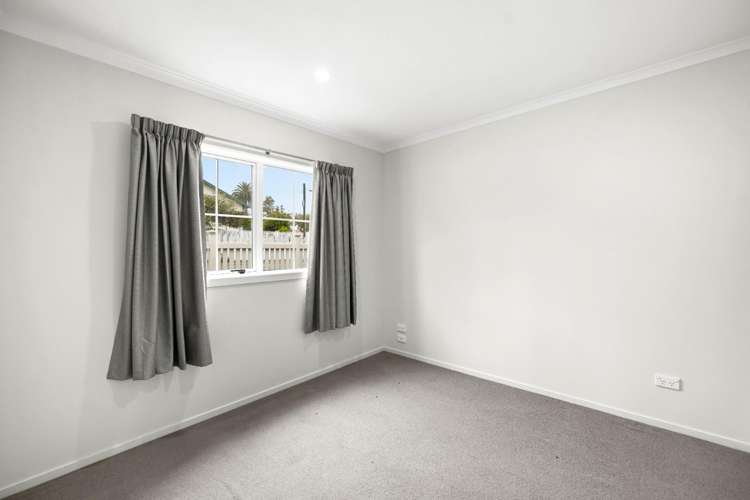 74 Queens Avenue 1067_7