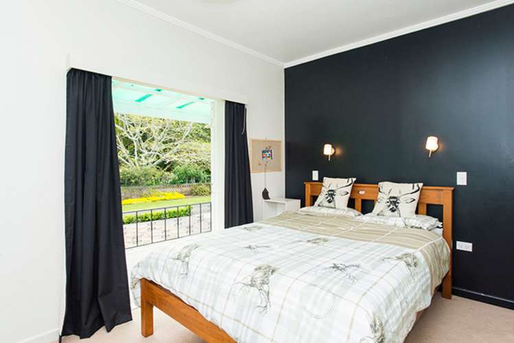 42 Wharekopae Road Patutahi_20