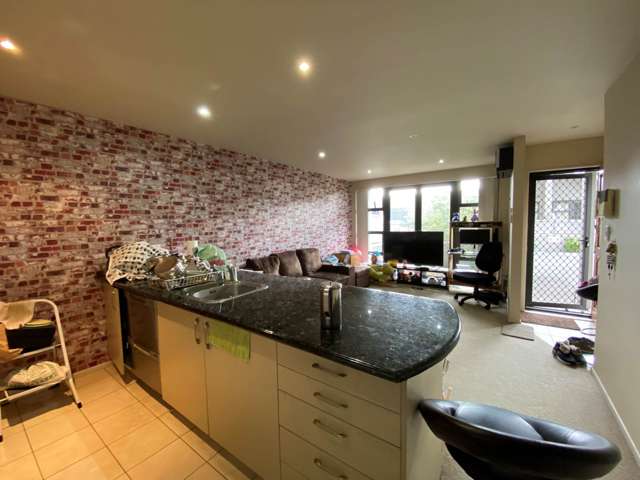 28/8 Landscape Road Papatoetoe_2