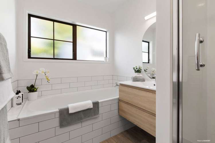 26b Rotomahana Terrace Remuera_13