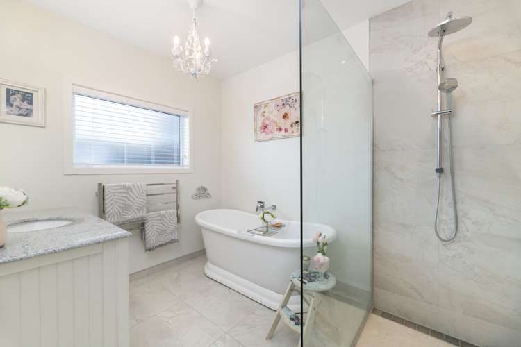 60 Te Ranga Memorial Drive Pyes Pa_14