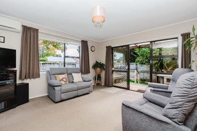 10 Lafferty Street Maeroa_1